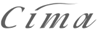 Cima(シーマ)